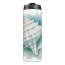 Search for shell art mugs Sea