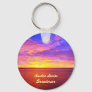 Search for sunset keychains Water