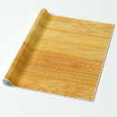 Recherche de arrière plan jaune papier cadeau Texture