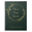 Search for devotional notebooks Scripture