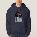Search for beast mode clothing Gym motivation