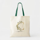 Search for c letters accessories Watercolor