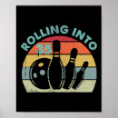 Search for rolling ball posters Walter