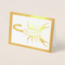 Search for scorpions cards Astrology