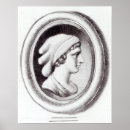 Recherche de sappho posters Sapho
