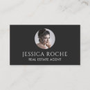Recherche de luxury cartes postales Professionnel