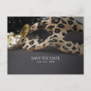 Search for costume party save the dates Birthday