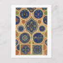 Search for polychrome postcards Albert