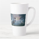 Search for druid mugs Pagan