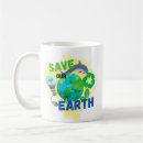 Search for save our seas mugs Planet
