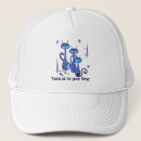 Search for weird stuff hats Vintage