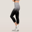 Search for silver sparkles leggings Glitter