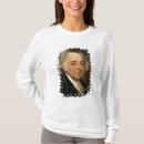 Recherche de presque chauve tshirts Stuart