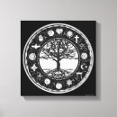 Search for religions canvas prints Symbols