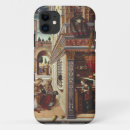 Search for st mary iphone cases Virgin