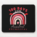 Search for school principal mousepads Kids