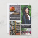 Search for fonts graduation invitations High school graduation