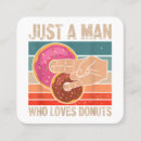 Search for who business cards Just