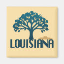 Recherche de masque de mardi gras magnets Louisiane
