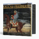 Search for aristocracy binders German