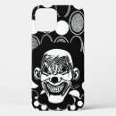 Search for scary monster iphone cases Illustration
