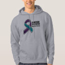 Search for suicide quotes Awareness