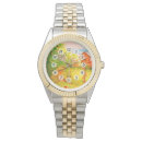 Search for path watches Flowers