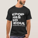 Search for funny boy band Pop