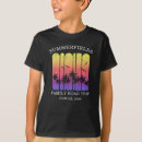 Search for grandson kids tshirts Retro