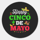 Search for funny latina stickers Mexican