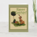 Search for irish easter cards Happy