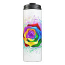 Search for color splash mugs Vibrant