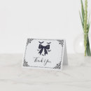 Search for gothic couple cards Spooky