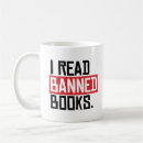 Recherche de lu tasses Je lis