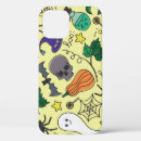 Search for cartoon ghost iphone cases Illustration