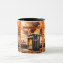 Search for up north mugs Usa