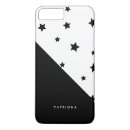 Search for black white star electronics Pattern