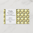 Recherche de treillis cartes visite Quatrefoil