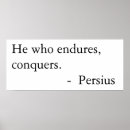 Search for italian saying posters Quote