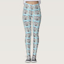 Search for gliders clothing Sugar
