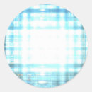 Search for headlight Blue