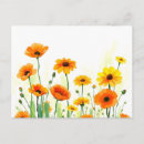 Search for meadows postcards Wildflower