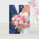 Search for bouquet wedding greeting cards Watercolor