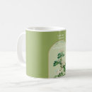 Search for month of may mugs Floral