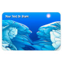 Search for frozen magnets Canada