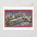 Recherche de carolinas cartes postales Lanterne