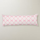 Search for trellis pillows Girly
