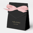 Search for boxes with logo packaging Gold