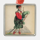 Search for piper ornaments Kilt