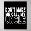 Search for fathers day backdrops Grandfather